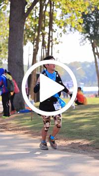 BIB:  <button type="button" onclick="openModal(27609864)" class="btn btn-primary btn-sm float-right" data-toggle="modal" data-target=".modal-high-quality">
                <i class="fa fa-download"></i> Download
                </button>